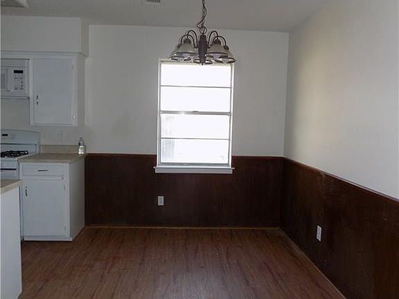 4th image of 10059 Mesita Dr