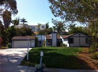 3005 Azahar St, Carlsbad, CA 92009