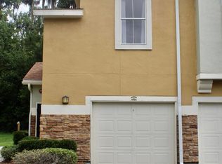 8539 Gate Pkwy #521, Jacksonville, FL 32216