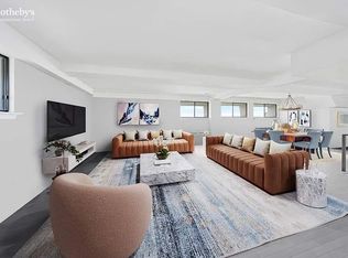 75 Livingston St, Brooklyn, NY 11201