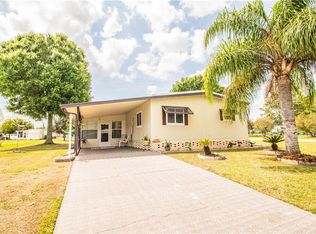 209 Monroe Dr, Lakeland, FL 33809