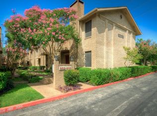 802 Banister Ln, Austin, TX 78704