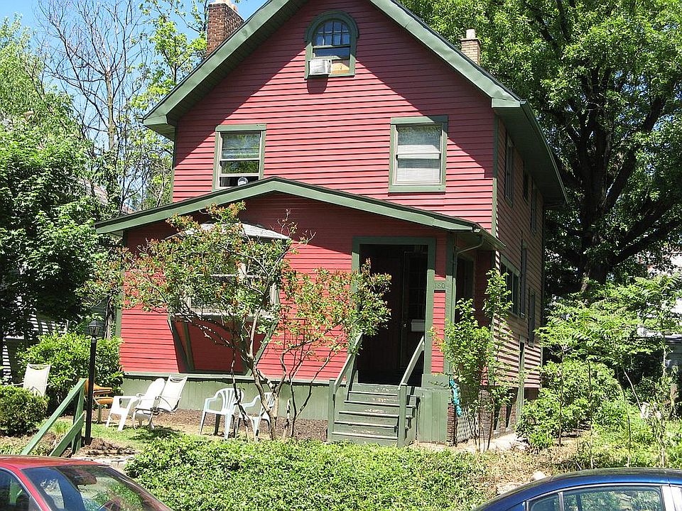 1st image of 180 E Northwood Ave