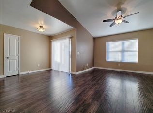 7255 W Sunset Rd APT 2140, Las Vegas, NV 89113