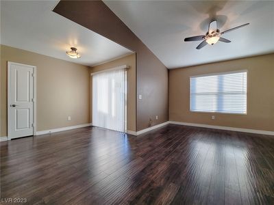 7255 W Sunset Rd APT 2140, Las Vegas, NV, 89113