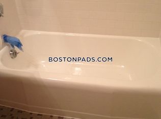 10-12 Beech St, Waltham, MA 02453