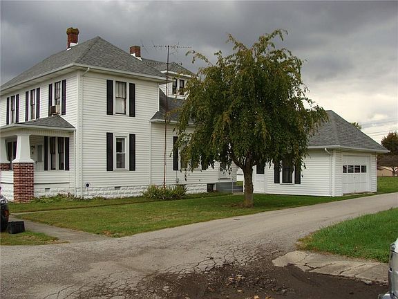 3rd image of 50 South St