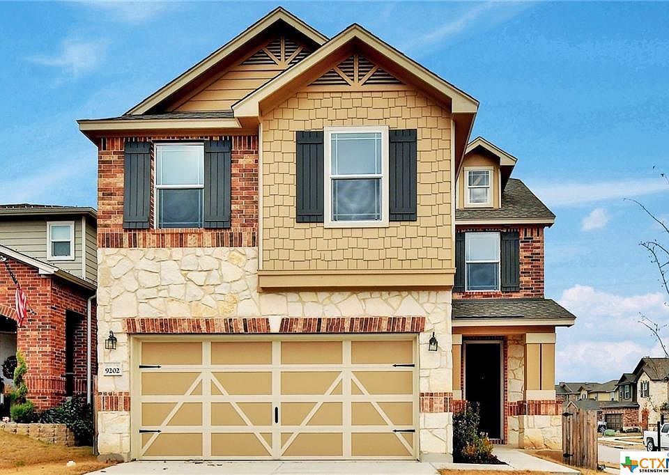 1st image of 9202 Sage Grove Ct