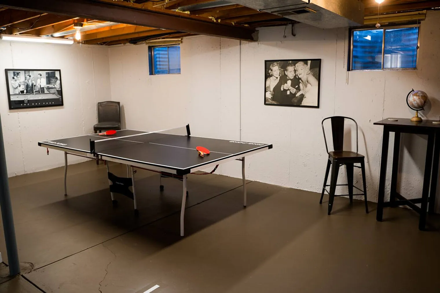 3 bed, 2.0 bath, $5,012 — Photo 3