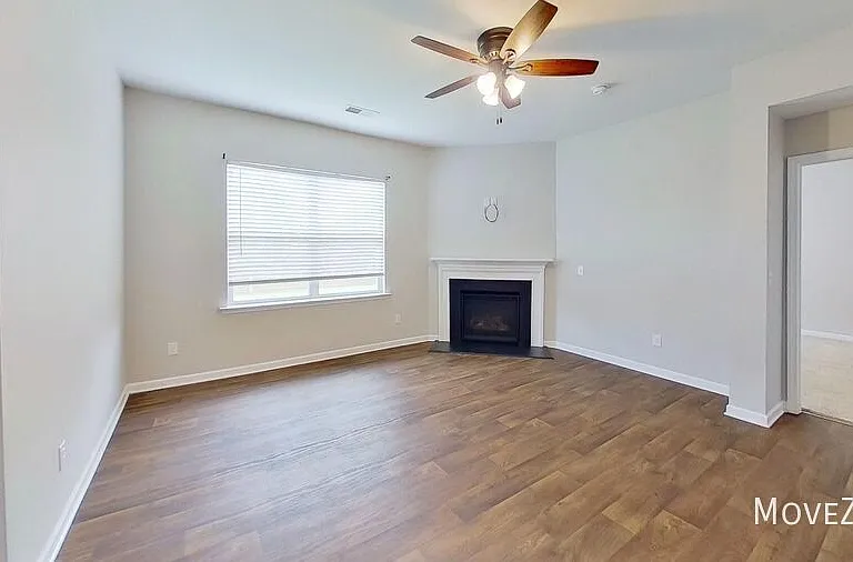 22 Crestwood Pines Trl — Photo 49