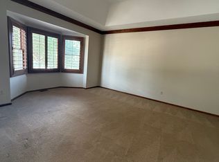 8615 Forrest Dr, Highlands Ranch, CO 80126