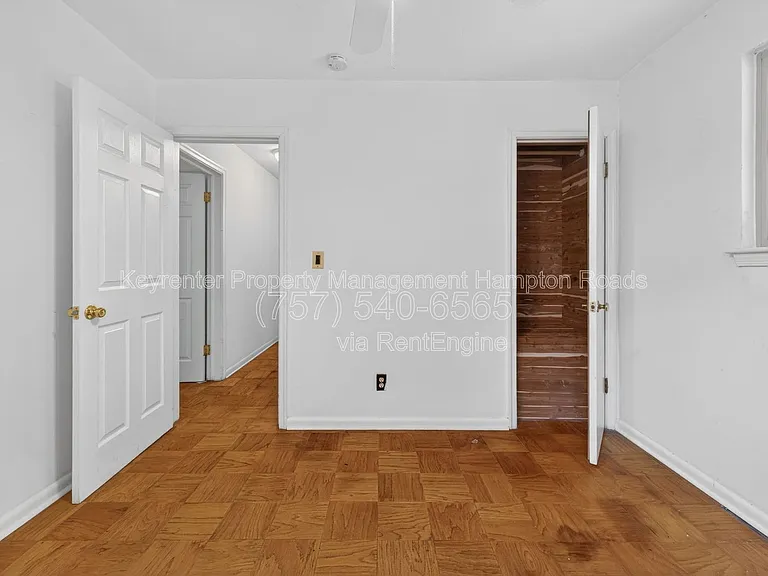 1611 Modoc Ave — Photo 16