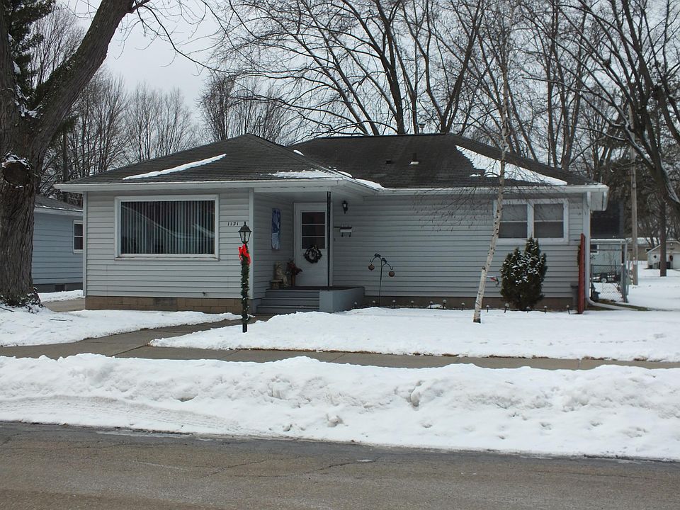 1st image of 1121 S Smalley St