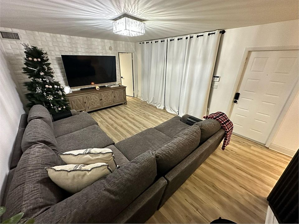 1st image of 8485 Boca Rio Drive #8485
