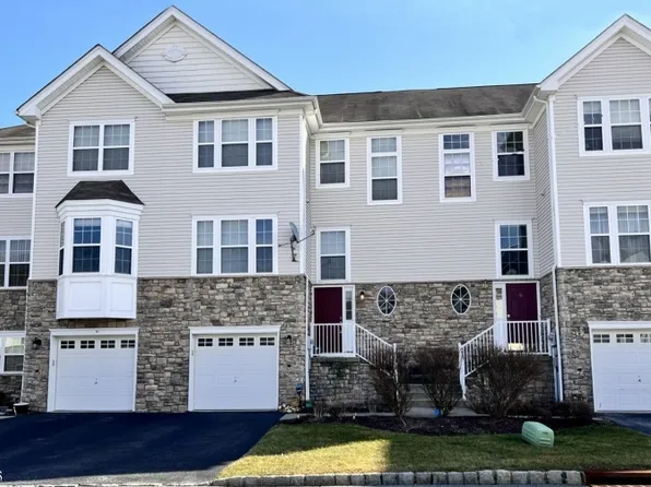 58 Indian Field Dr, Hardyston Twp., NJ 07419