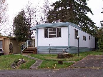 2nd image of 24222 54th Ave W Unit 11