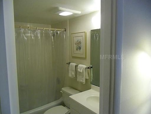 3rd image of 240 Grant Dr APT 103