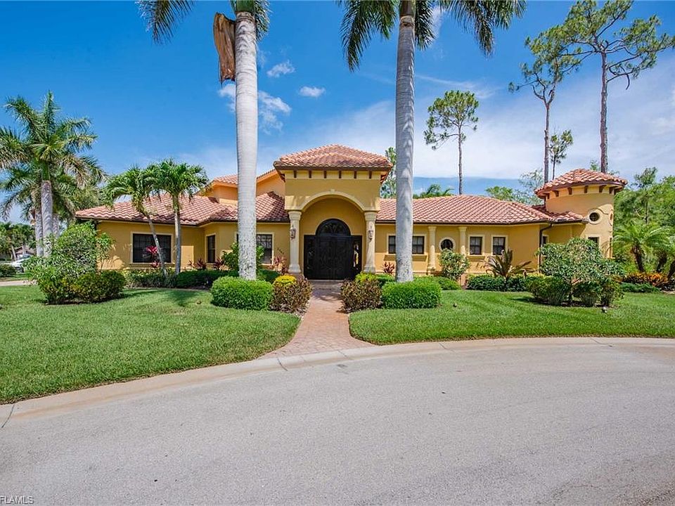 1st image of 2949 Lone Pine Ln