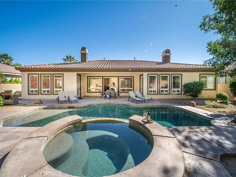 52345 Shining Star Ln — Photo 47