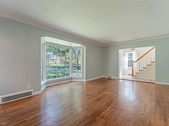 5th image of 2600 University Blvd