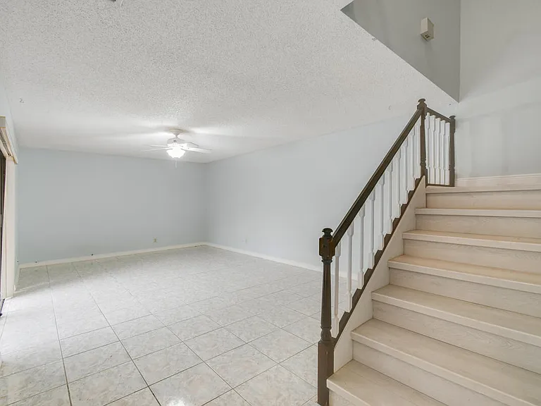 326 Jupiter Lakes Blvd #2316D — Photo 15
