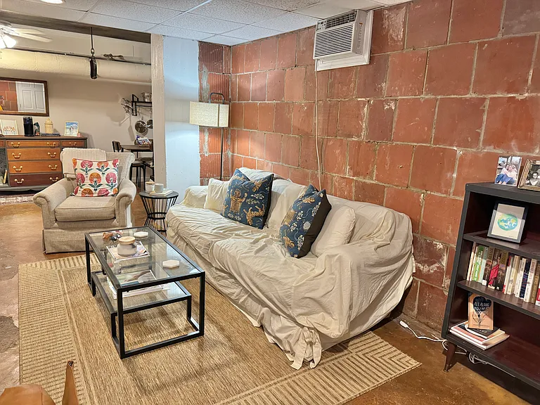 2855 Thornhill Rd #91B — Photo 8