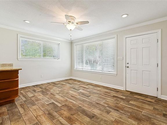 4th image of 501 Metairie Lawn Dr