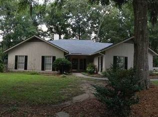 12 Cardiff Rd, Savannah, GA 31419