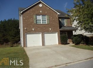 4054 Riverside Pkwy, Decatur, GA 30034