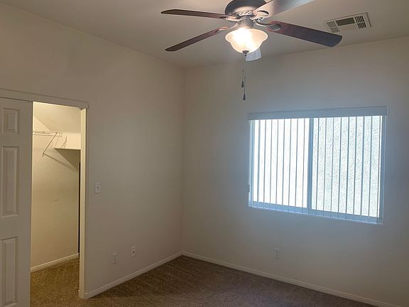 5th image of 6312 Yampa River Way