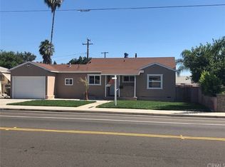 5519 Orchard St, Montclair, CA 91763