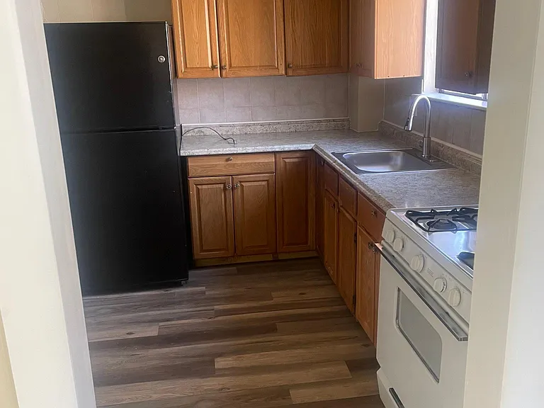 53XX Duffield St — Photo 6