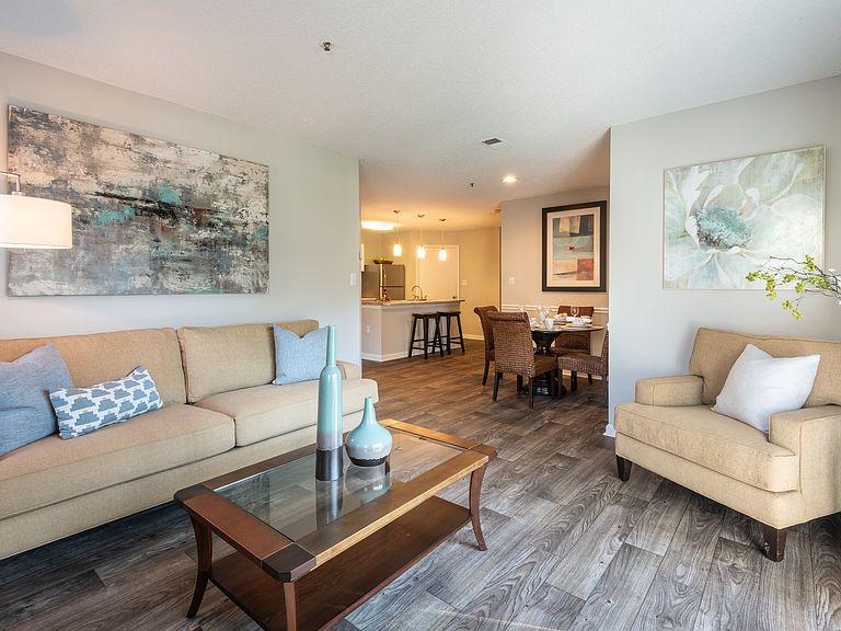 Windsor Falls Apartments Raleigh, NC Zillow