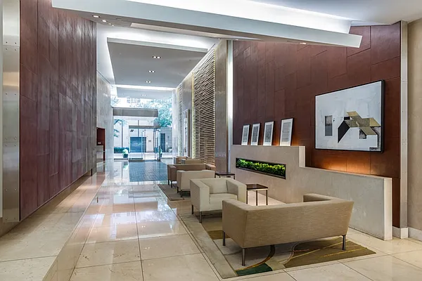 Rented by Douglas Elliman | media 17