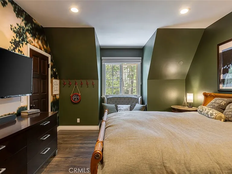 29155 Old Mill Creek Ln — Photo 41