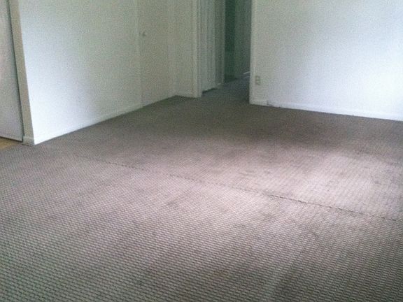 5th image of 2239 Betsy Dr