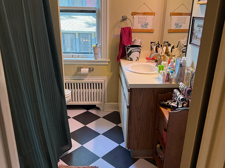 441 Madison Ave SE #2A — Photo 7