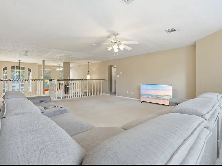 7903 Palmer Place Ln — Photo 19