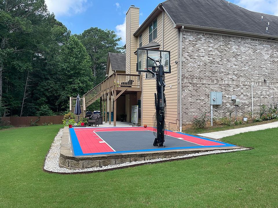 2nd image of 3012 Bridge Valley Ct