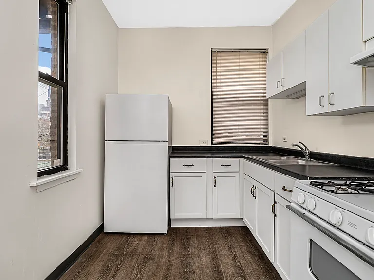 1114 W Taylor St #4 — Photo 4