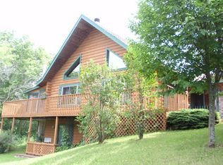 N5404 Felson Ridge Ct, Johnson Creek, WI 53038