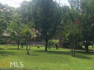 40 Mendy Ln, Stockbridge, GA 30281