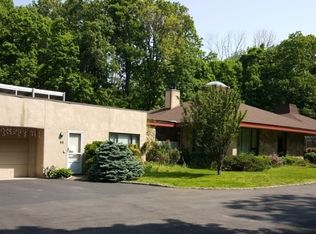 99 Old Indian Rd, West Orange, NJ 07052