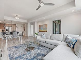 9115 Strada PL #5312, NAPLES, FL 34108