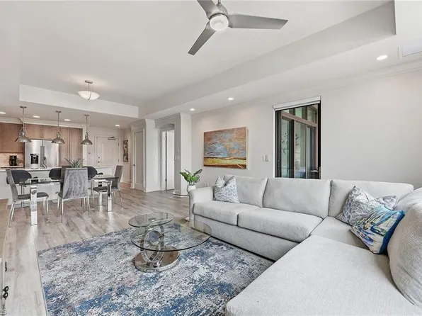 9115 Strada PL #5312, NAPLES, FL 34108