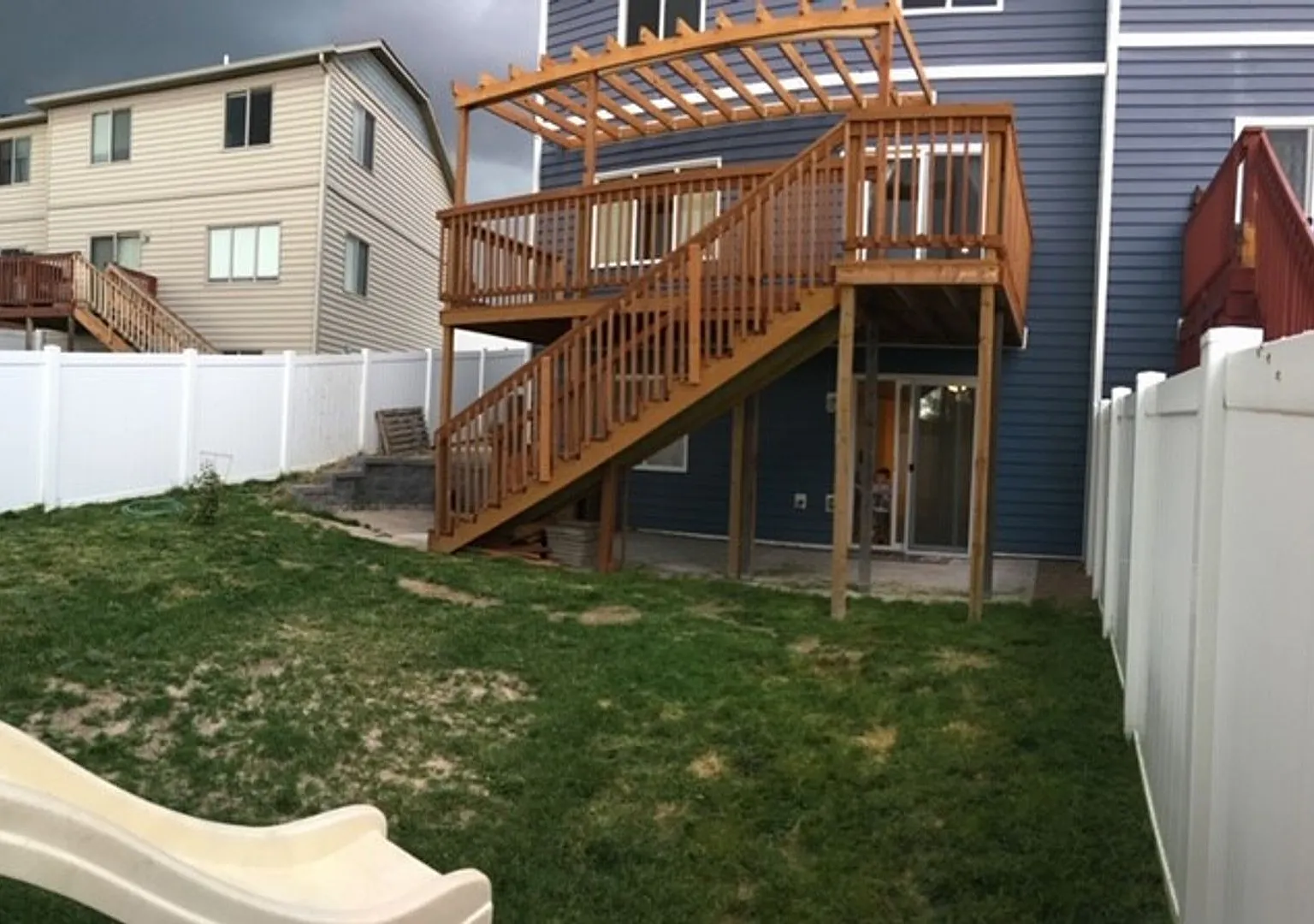 4104 Gunsmoke Road — Photo 4