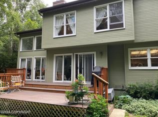 2800 Brittany Dr, Anchorage, AK 99504
