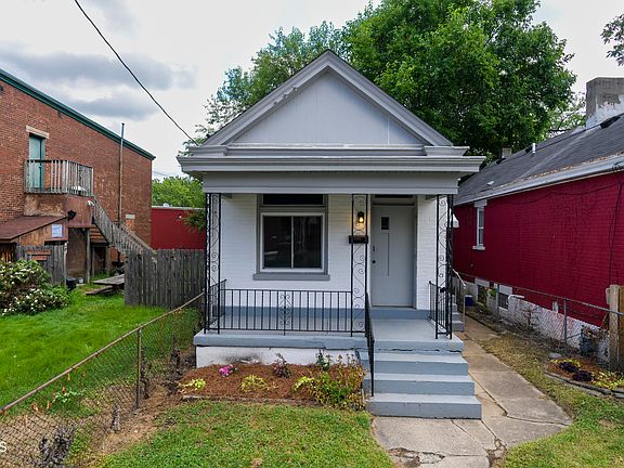 2nd image of 1906 Eastern Ave