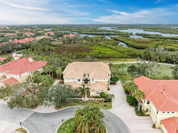 9711 Sea Turtle Ter UNIT 102, Bradenton, FL 34212
