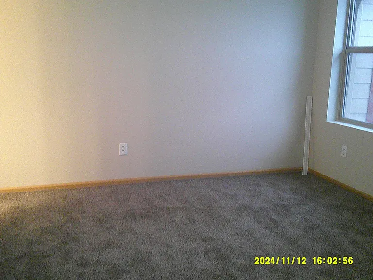1690 SW 53rd St — Photo 29